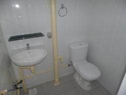 Blk 319 Ang Mo Kio Avenue 1 (Ang Mo Kio), HDB 3 Rooms #95665042